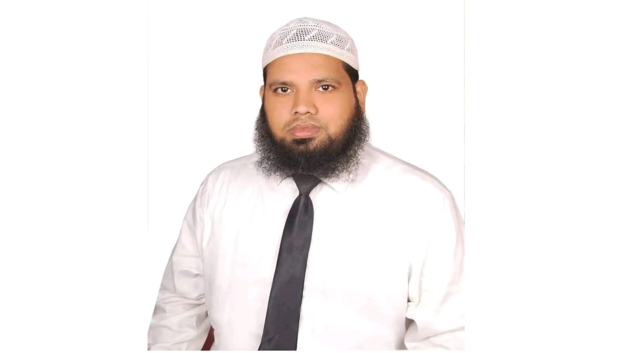 চাঁদপুর জেলা ও দায়রা জজ আদালতে জিপি হলেন অ্যাড. আলম খান মঞ্জু