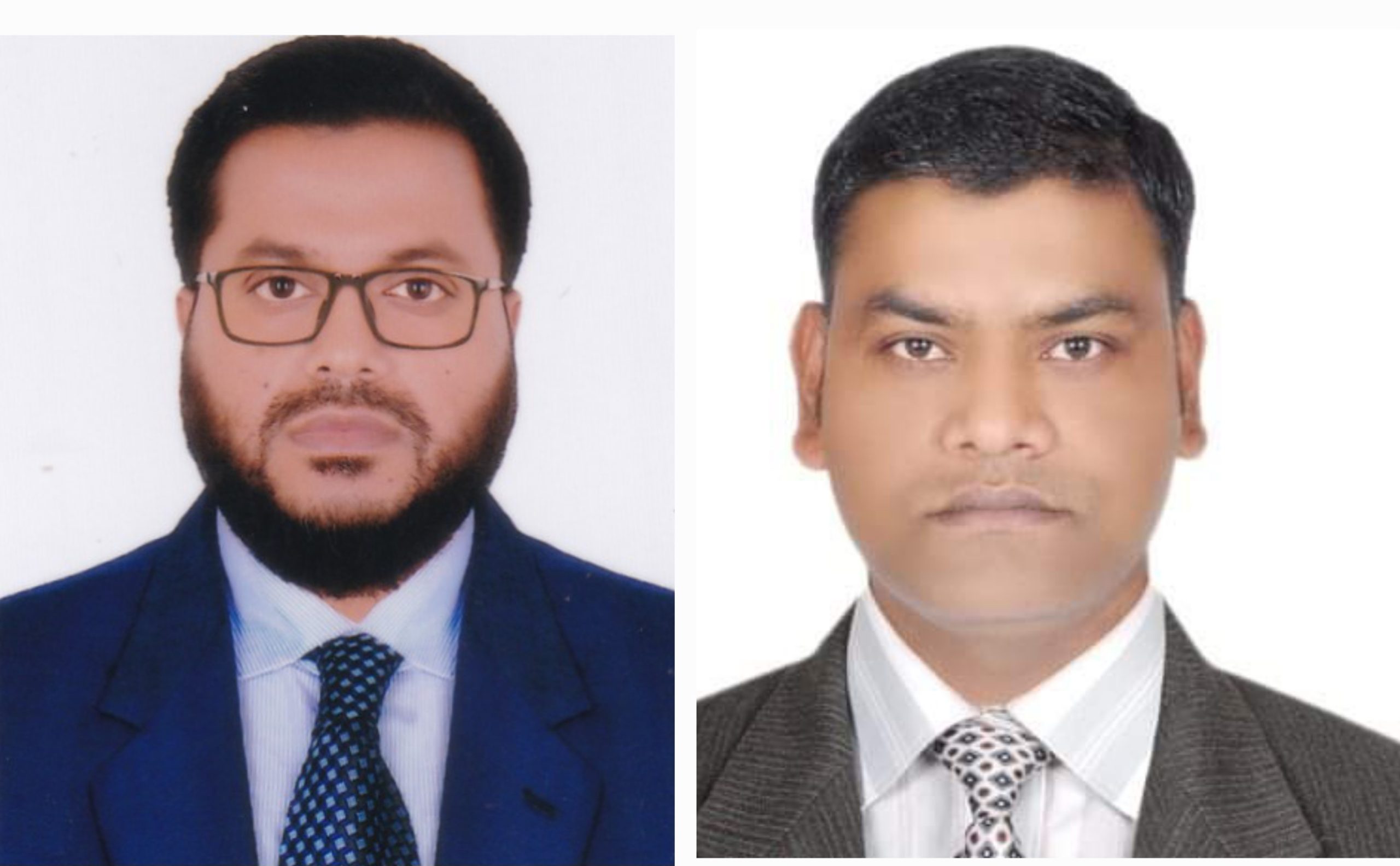 চাঁদপুর ডেভেলপার্স অ্যাসোসিয়েশনের পূর্ণাঙ্গ কমিটি গঠন