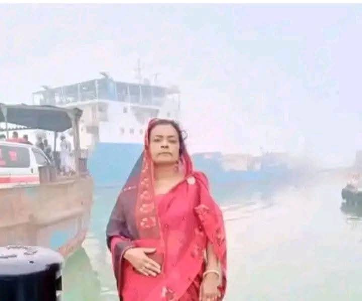 বারহাট্টায় কোরআন অবমাননার অভিযোগে এক নারী গ্রেফতার, পলাতক ৩
