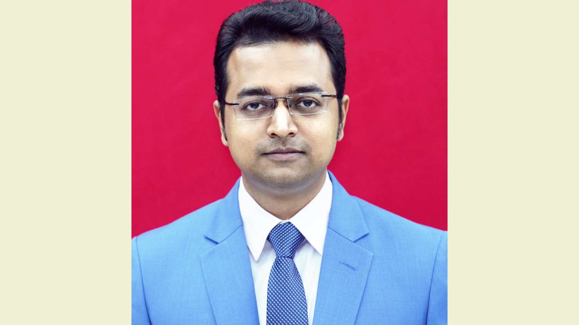 চাঁদপুর সদরের জনবান্ধব ইউএনও সাখাওয়াত জামিল সৈকতকে লক্ষ্মীপুরের এডিসি পদে বদলী