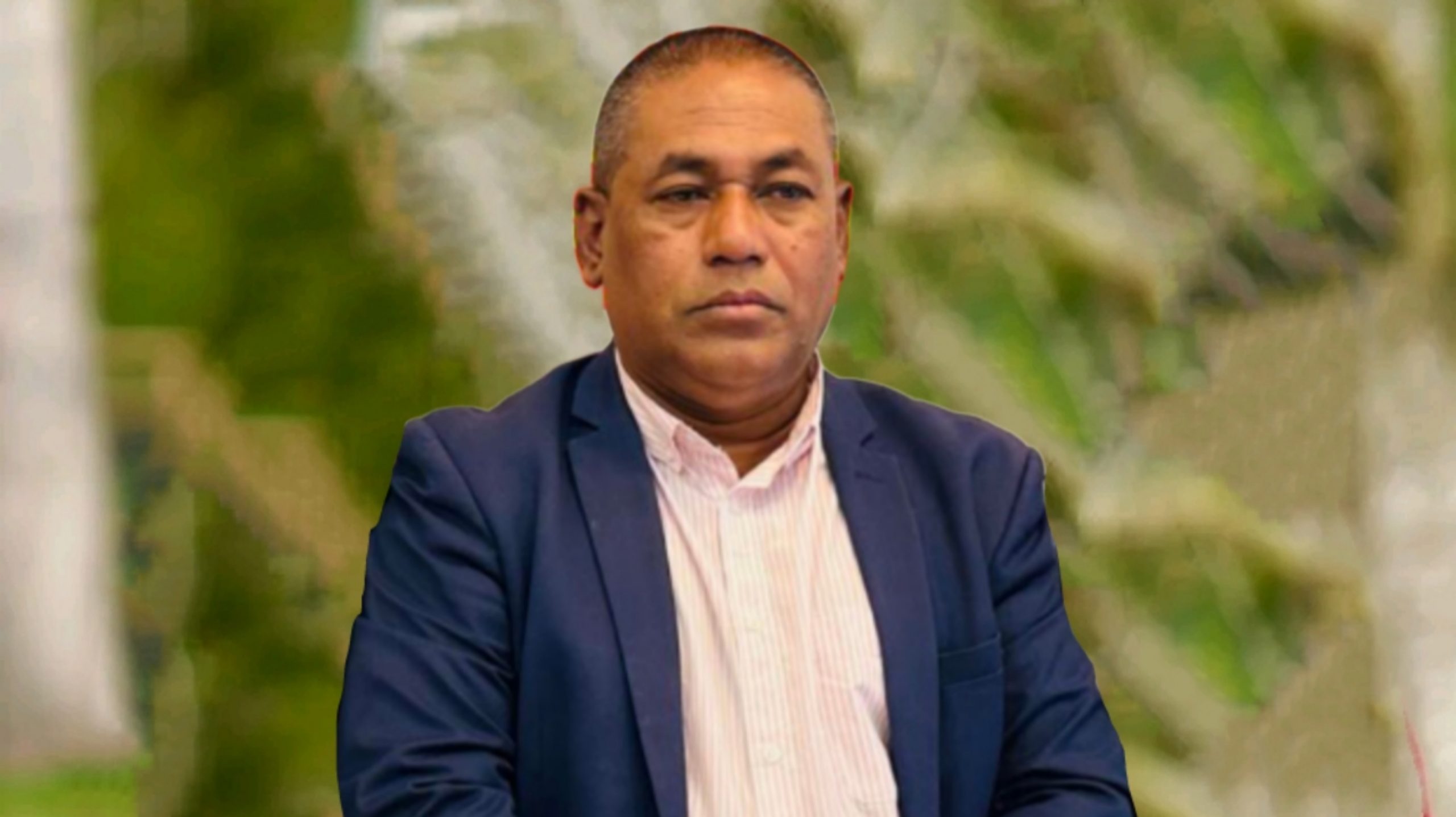 রামগঞ্জে ফিরছে বিএনপির দুঃসময়ের কান্ডারী কবির হোসেন পাটোয়ারী