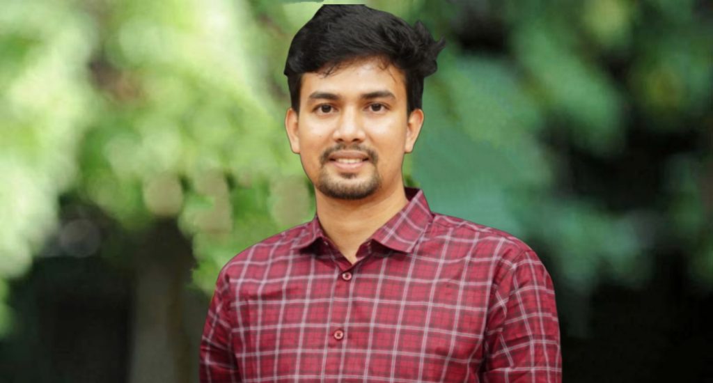 তারেক রহমান নির্বাচনের মাঠে নামা ও ভোটের সমীকরণে পরিবর্তন