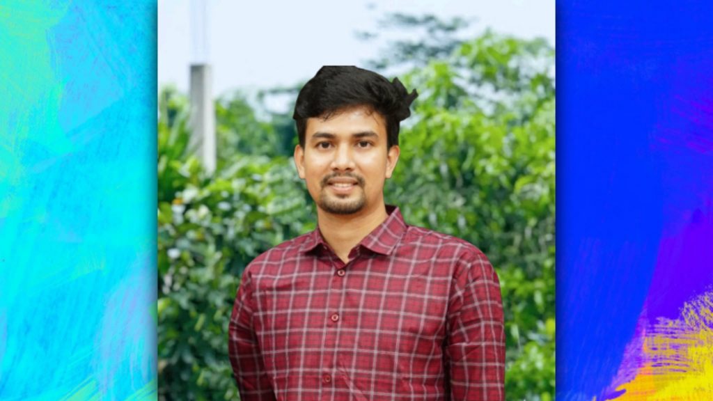 ক্ষমতায় এসেই পরিবর্তনের বার্তা: নয় দিনে আলোচনায় প্রধানমন্ত্রী তারেক রহমান