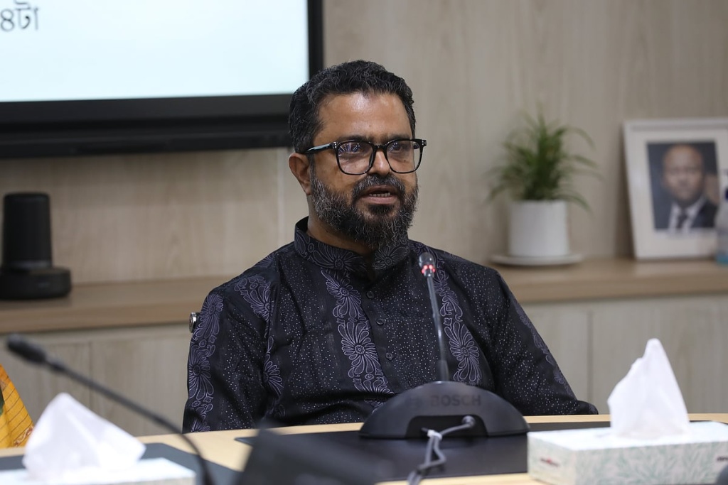 সন্তানদের মনের ভাষা বুঝতে অভিভাবকত্বের নতুন রূপরেখা