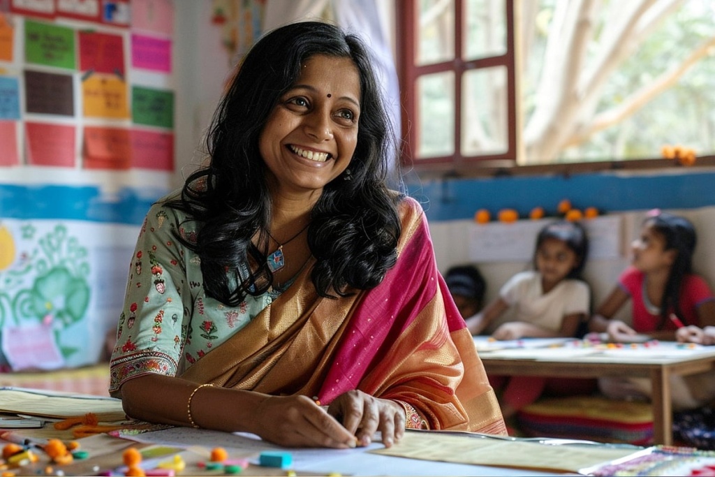 প্রাথমিক শিক্ষকদের পদোন্নতি নিয়ে দীর্ঘ অনিশ্চয়তা: আইনি জটিলতা নিরসনের পরও চলছে ধীরগতি