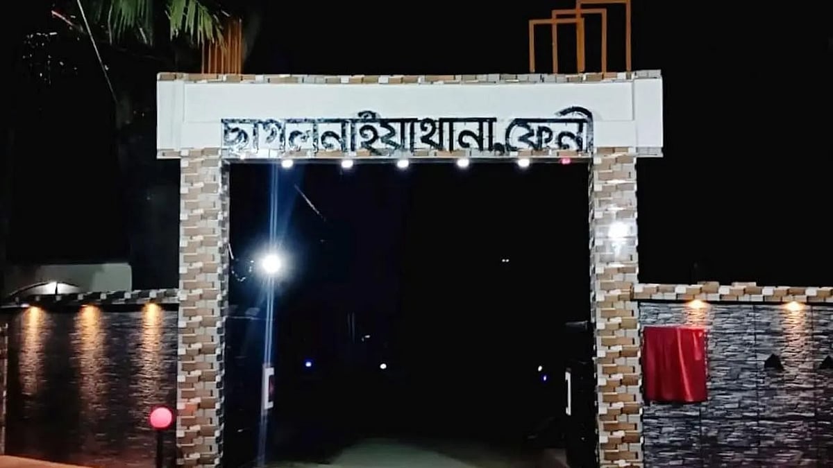 সংসারে সচ্ছলতা ফেরাতে অটোরিকশা চালিয়েই প্রাণ হারালেন মুয়াজ্জিন আবদুল