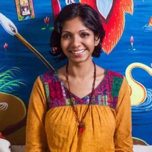 নেশার কারণে নয়, জীবনযাত্রার প্রয়োজনে গান থেকে দূরে আনুশেহ
