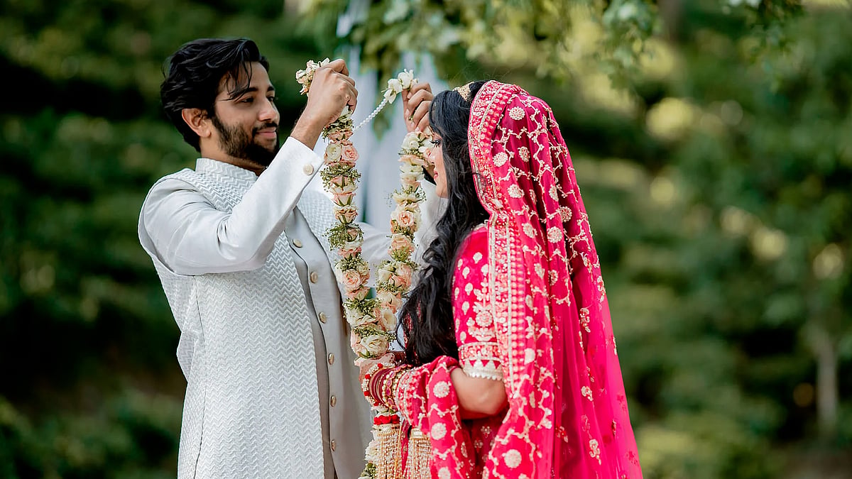 দাম্পত্য জীবনের ইতি টানলেন প্রীতম ও শেহতাজ
